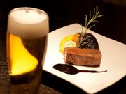 りぃさんの景家の投稿写真1