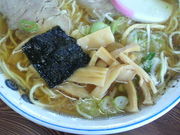 はちさんのチーナン食堂の投稿写真1