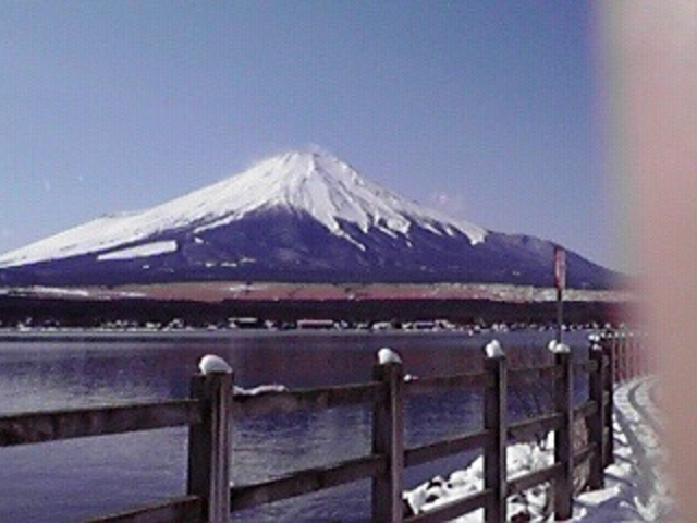 長池親水公園