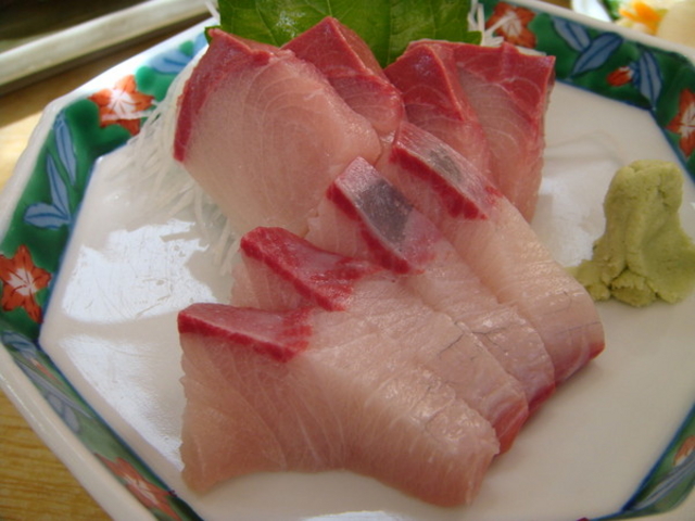 民宿 青塚食堂