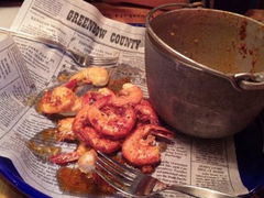 ぞぅさんのへの投稿写真1