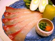 まこさんの大名茶家の投稿写真1