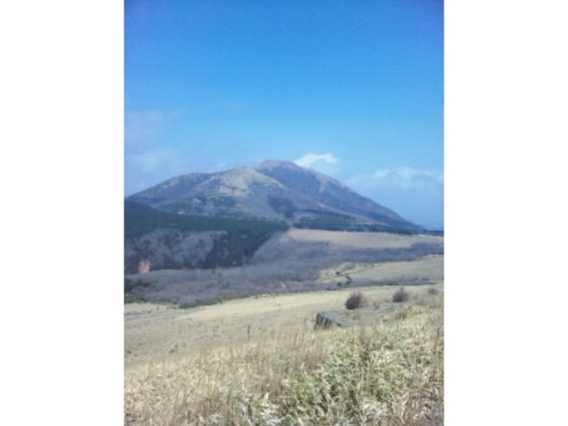 孫悟空さんの涌蓋山(玖珠富士)の投稿写真1