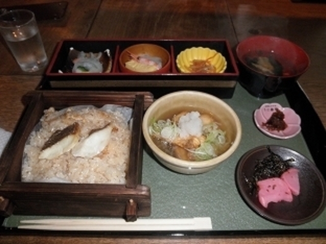 せとうち茶屋 大三島