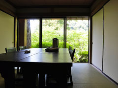 かわうそさんの境内の宿 紅葉館への投稿写真1