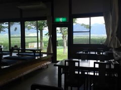 シュン0727さんの月廻り温泉への投稿写真1