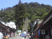 やんやんさんの飯盛山の投稿写真1