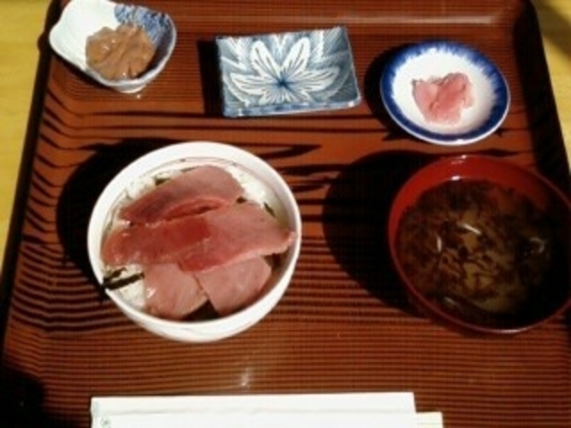 かもめ