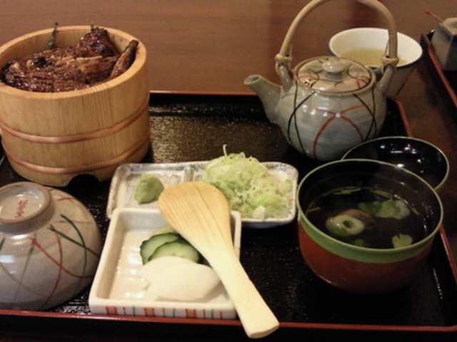 八百徳
