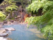 ニコラスさんの黒川荘の投稿写真1