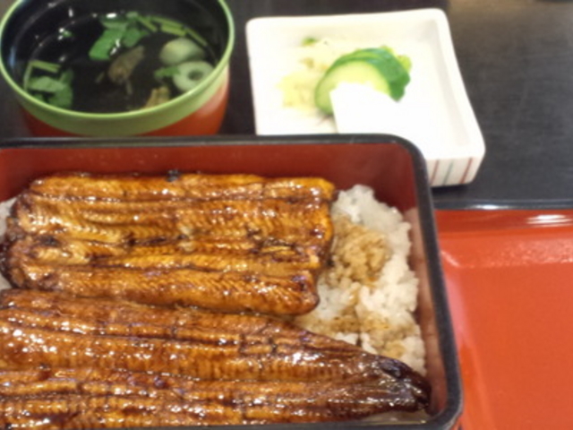 八百徳