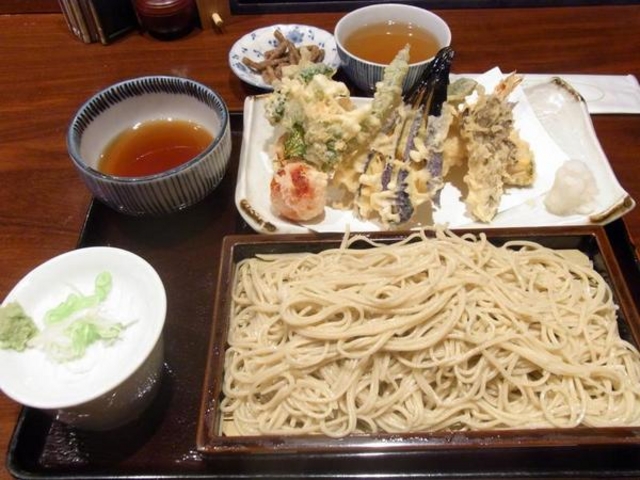 三国家