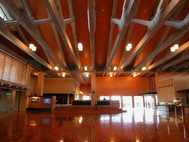 茨城県天心記念五浦美術館