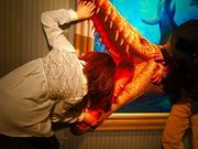 えみさんのデックス東京ビーチの投稿写真1