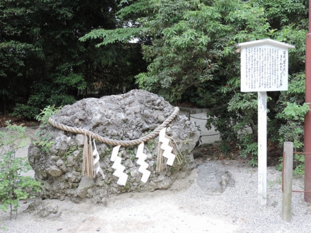 下鴨神社(賀茂御祖神社)