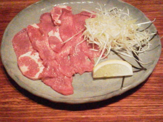 マナさんの慶州 春吉店の投稿写真1