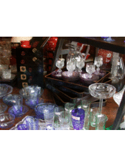 京都のプロさんのブルーパロットの投稿写真1