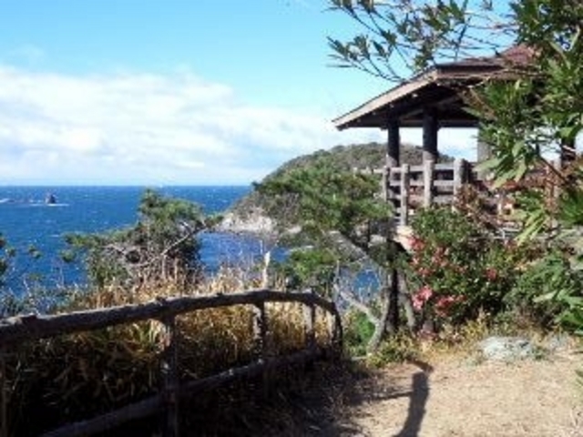 篠島