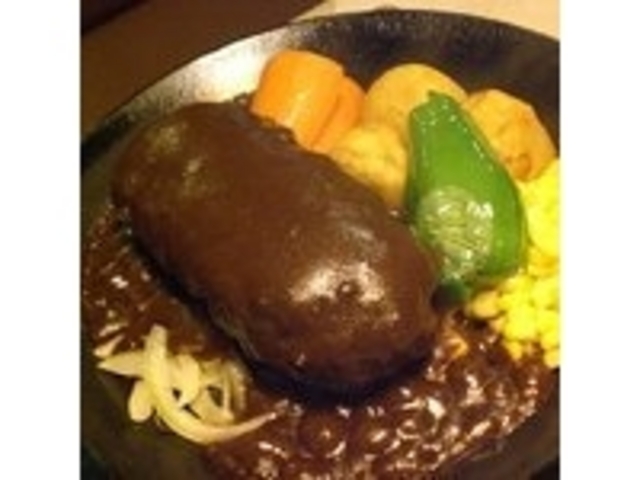 レストラン・ケルン