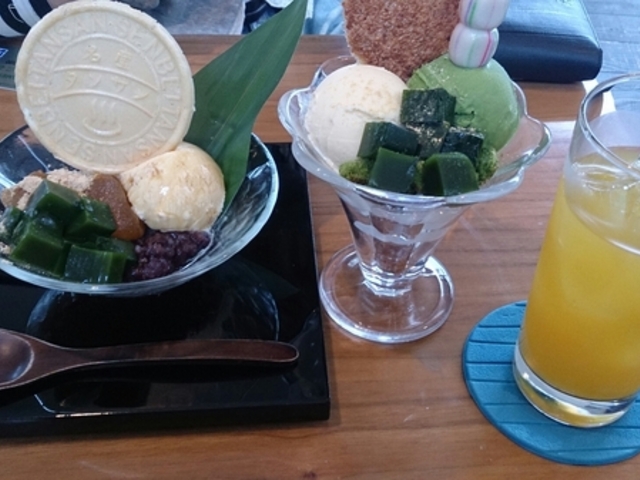 スカラベ 136