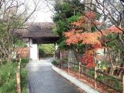 競馬大好きさんの大倉公園の投稿写真1