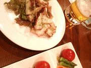 とらぞうさんの城崎ビール&ダイニング グビガブの投稿写真1