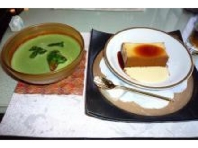 茶房 旧茶屋亭