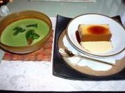 miyuさんの茶房 旧茶屋亭の投稿写真1