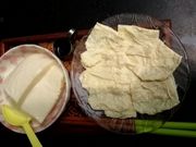 だいすっき!さんの豆腐処萩野の投稿写真1