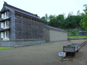 ルパン7777777さんの旧余市福原漁場の投稿写真1