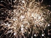 まろんさんの下呂温泉まつりの投稿写真1