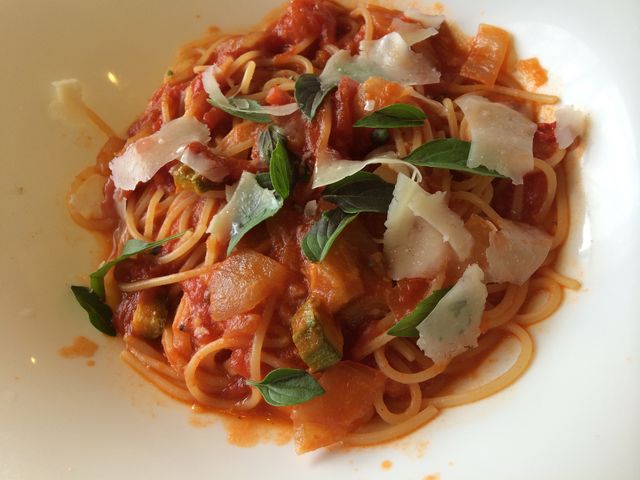 パスタ_ポタジエ