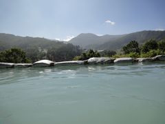 まきさんの万座プリンスホテルへの投稿写真1