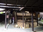 孔明さんの河井寛次郎記念館の投稿写真2