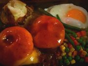 nonさんのゴールドラッシュ 本店の投稿写真1