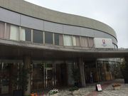 あおぞらさんのテクスポート今治(今治タオル本店)の投稿写真1