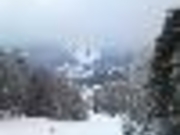 ヨネさんの菅平高原スノーリゾートの投稿写真1