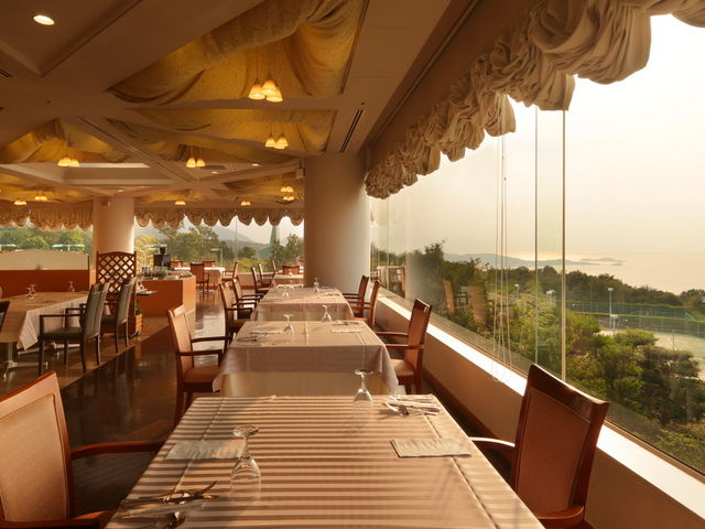 saccoさんのブラ ドゥ メールの投稿写真1