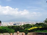 りんさん31さんの長島美術館の投稿写真1