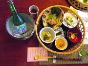 asamaさんの中棚荘・はりこし亭の投稿写真3