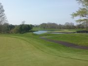 ゆうさんの北海道ゴルフ倶楽部の投稿写真2