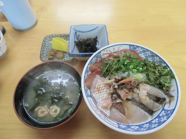 花房商店