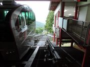 manekiさんの英彦山の投稿写真5