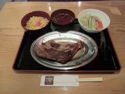 すえさんの田中屋の投稿写真1