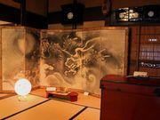 ルパン7777777さんのカフェ町家さいとうの投稿写真3