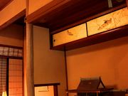 ルパン7777777さんのカフェ町家さいとうの投稿写真5