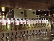 ボスさんの伊勢角屋麦酒 直売店 麦酒蔵 の投稿写真1