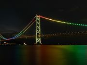 らなさんの三井アウトレットパーク マリンピア神戸の投稿写真1