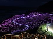 みかりーなさんの白米千枚田の投稿写真1