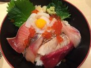 ゆかりんさんの築地場外市場の投稿写真1